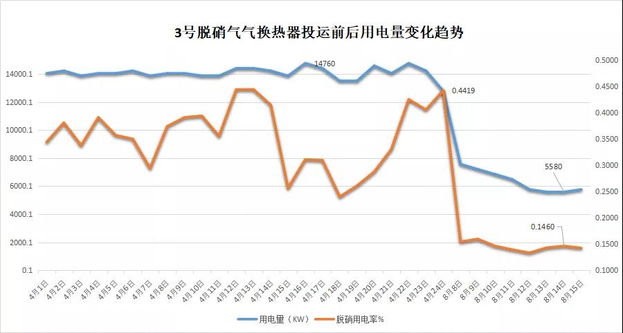 1631506561717508.jpg 微信图片_20210913121531.jpg
